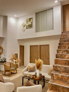 Torices Guest House